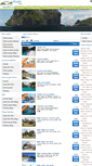 Mobile Screenshot of lanta.krabi.info